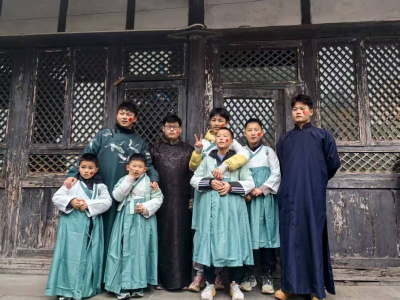 白塔区品牌营销