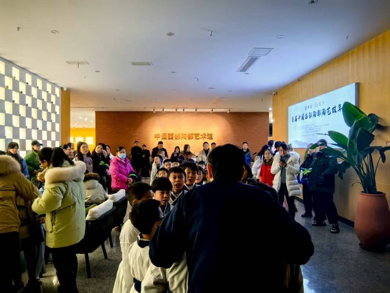 白塔区培训讲座公司如何赋能文旅产业：定制化培训助力产业人才升级