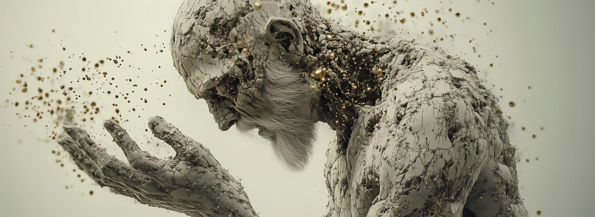 白塔区培训讲座公司