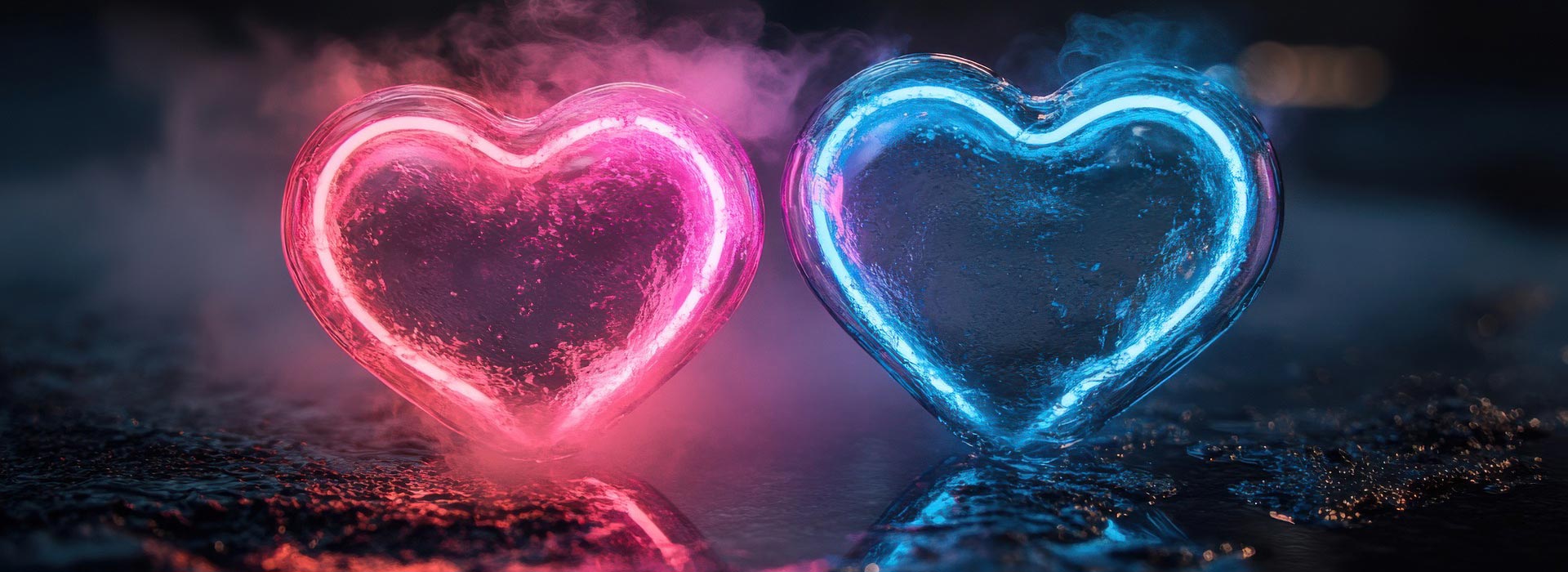 白塔区文旅策划公司